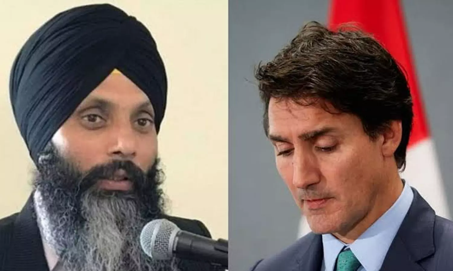 India asks Canada for evidence in Nijjar murder, and wants strong action against anti-India Khalistanis,,latest news malayalam, ആരോപണങ്ങൾ അവസാനിപ്പിക്കണം, തെളിവുതന്നേ തീരൂ; നിജ്ജാർ വധത്തിൽ കാനഡയോട് കടുപ്പിച്ച് ഇന്ത്യ
