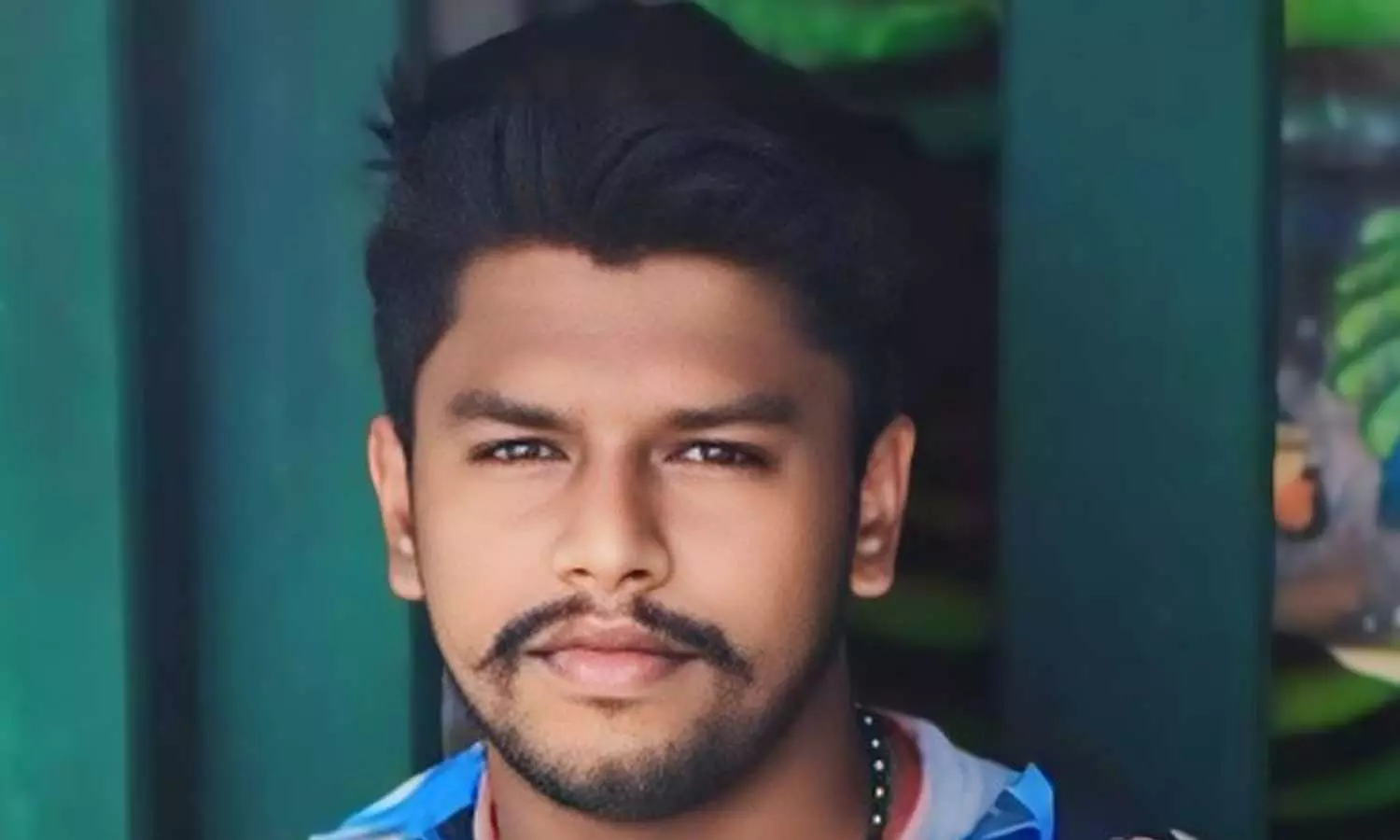 kodungallur accident death