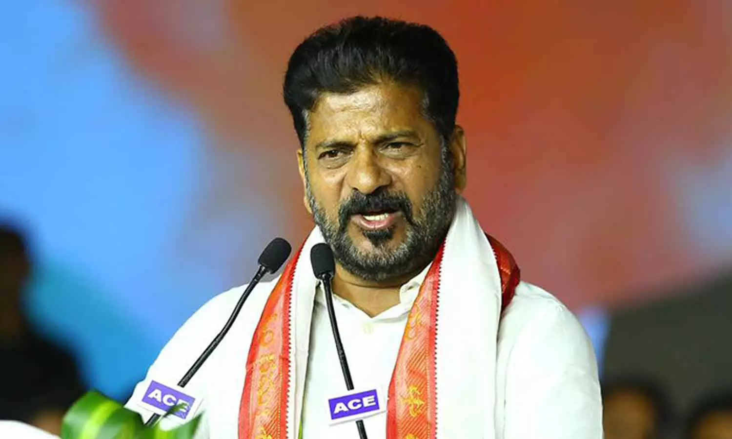 revand reddy revand reddy