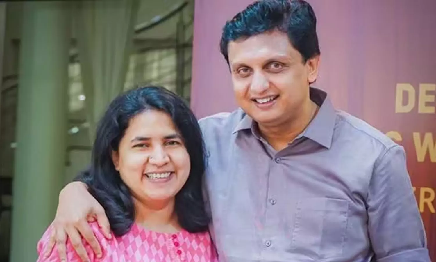 SFIO അന്വേഷണത്തില്‍ പുതുതായി ഒന്നുമില്ല. CPM- BJP ധാരണയെന്ന് പ്രചരിപ്പിച്ചവർക്ക് ഇപ്പോൾ എന്താണ് പറയാനുള്ളത്?: മന്ത്രി മുഹമ്മദ് റിയാസ്