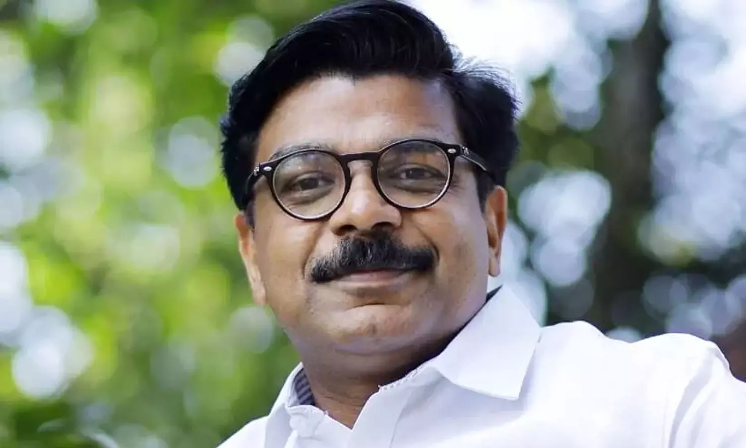 വീണയെ സഹായിക്കാനാണ് കേന്ദ്ര സർക്കാരിന്റെ നീക്കങ്ങൾ, മൊഴി എടുത്തതിൽ വലിയ പ്രതീക്ഷയില്ല: മാത്യു കുഴൽനാടൻ