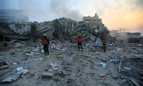 Gaza,Bait Lahia, isreal, hisbhulla, Gaza,Bait Lahia, isreal, hisbhulla,