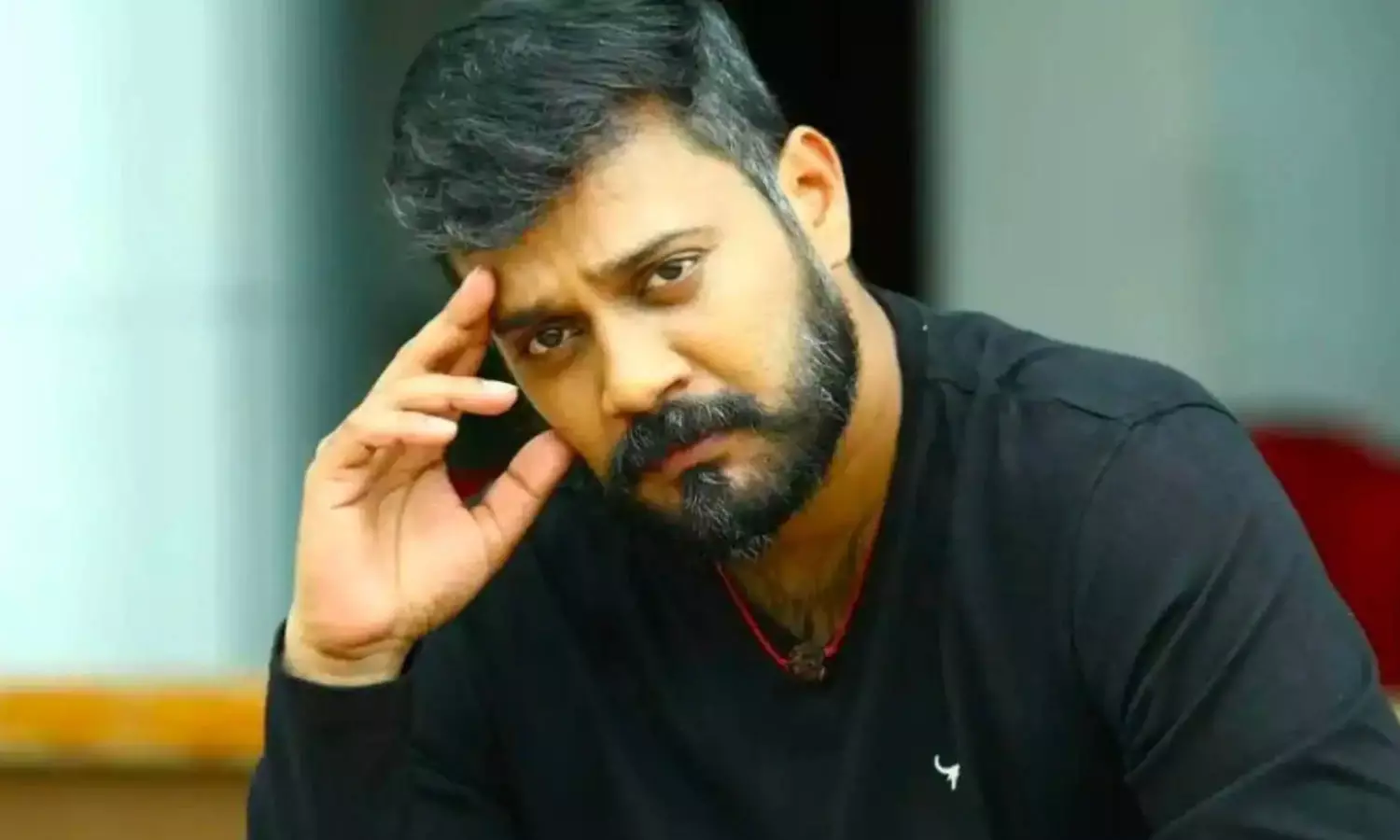 സമൂഹമാധ്യമങ്ങളിലൂടെ അപമാനിച്ചെന്ന മുൻ ഭാര്യയുടെ പരാതി; നടൻ ബാല അറസ്റ്റിൽ