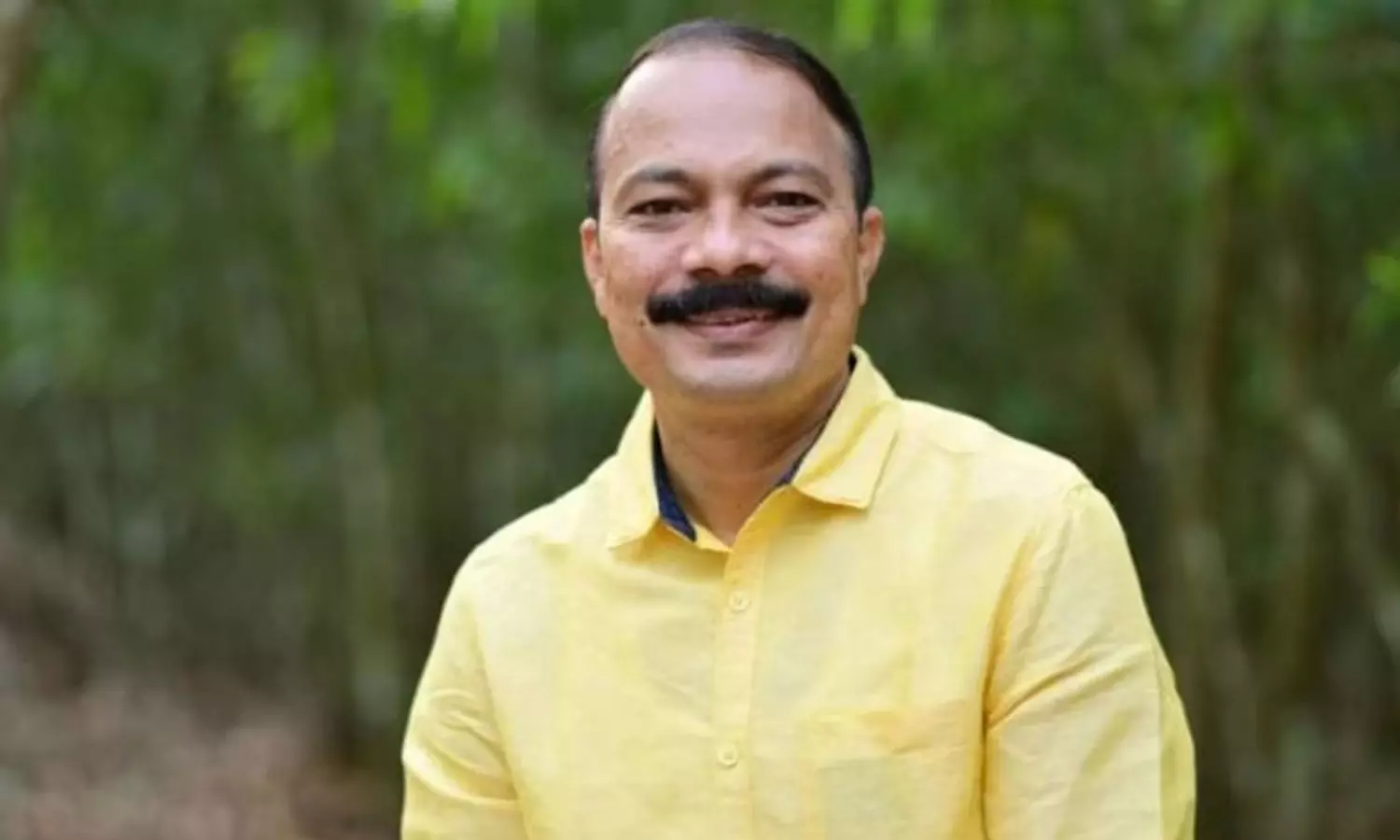 ശബരിമലയിൽ വെർച്ച്വൽ ക്യൂ ആയിട്ട് മുന്നോട്ടു പോകും, എല്ലാ ഭക്തർക്കും ദർശനം ഉറപ്പാക്കും; ദേവസ്വം പ്രസിഡൻറ് പി.എസ്. പ്രശാന്ത് ശബരിമലയിൽ വെർച്ച്വൽ ക്യൂ ആയിട്ട് മുന്നോട്ടു പോകും, എല്ലാ ഭക്തർക്കും ദർശനം ഉറപ്പാക്കും; ദേവസ്വം പ്രസിഡൻറ് പി.എസ്. പ്രശാന്ത്