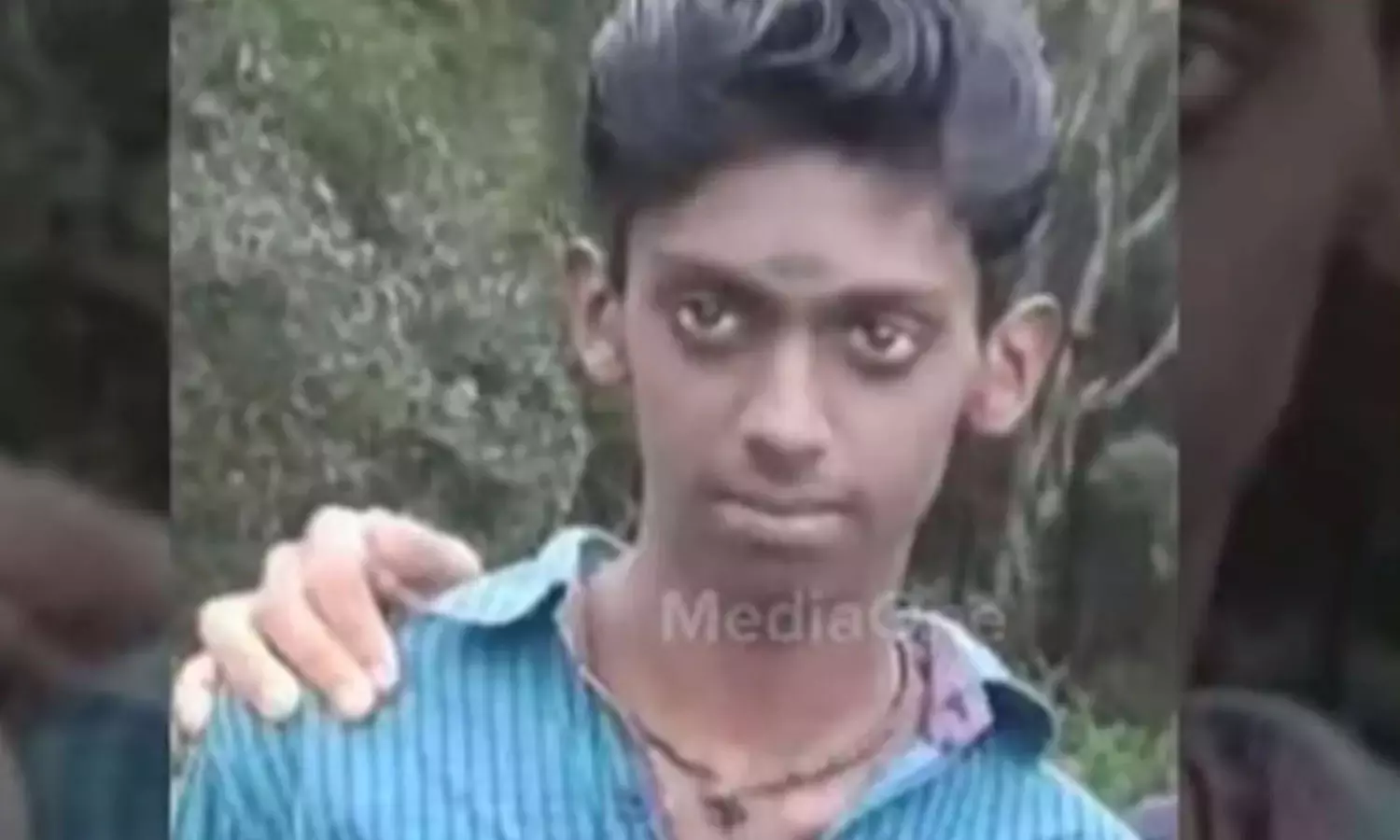 Nadapuram Shibin murder case; Six accused in custody Nadapuram Shibin murder case; Six accused in custody