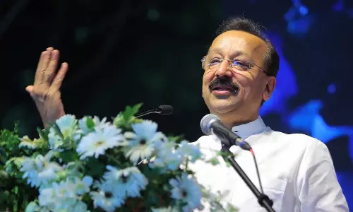 Police Search Continues for absconding accused of Baba Siddiqui murder