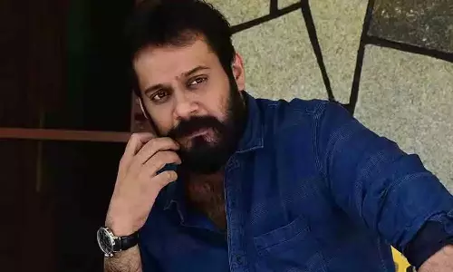 Actor Bala Actor Bala