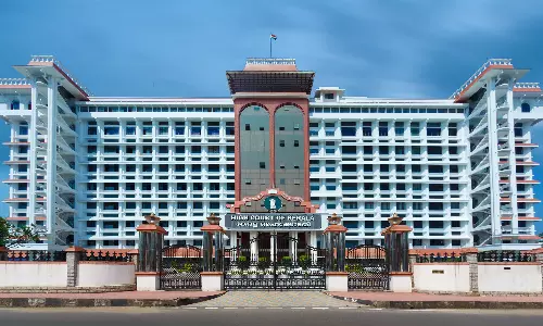 സിനിമാ സെറ്റുകളിലെ ലഹരി ഉപയോഗം അന്വേഷിക്കണം; പ്രത്യേക അന്വേഷണ സംഘത്തിന് ഹൈക്കോടതി നിർദേശം