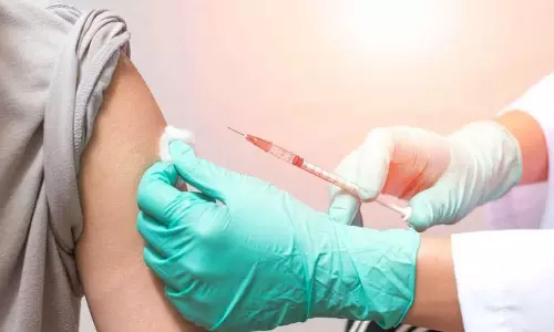 പകർച്ചപ്പനി നിസാരക്കാരനല്ല..; പ്രധിരോധ കുത്തിവെപ്പ് സ്വീകരിക്കാൻ അഭ്യർത്ഥിച്ച് ഖത്തറിലെ ഹമദ് മെഡിക്കൽ കോർപറേഷൻ