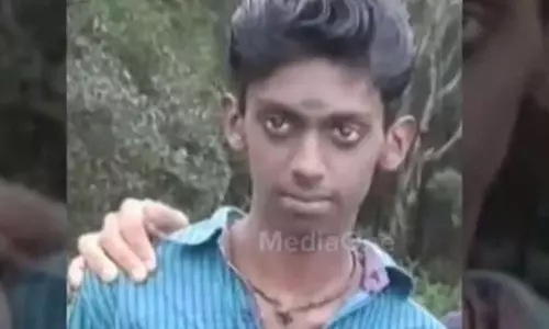 Nadapuram Shibin murder case; Six accused in custody