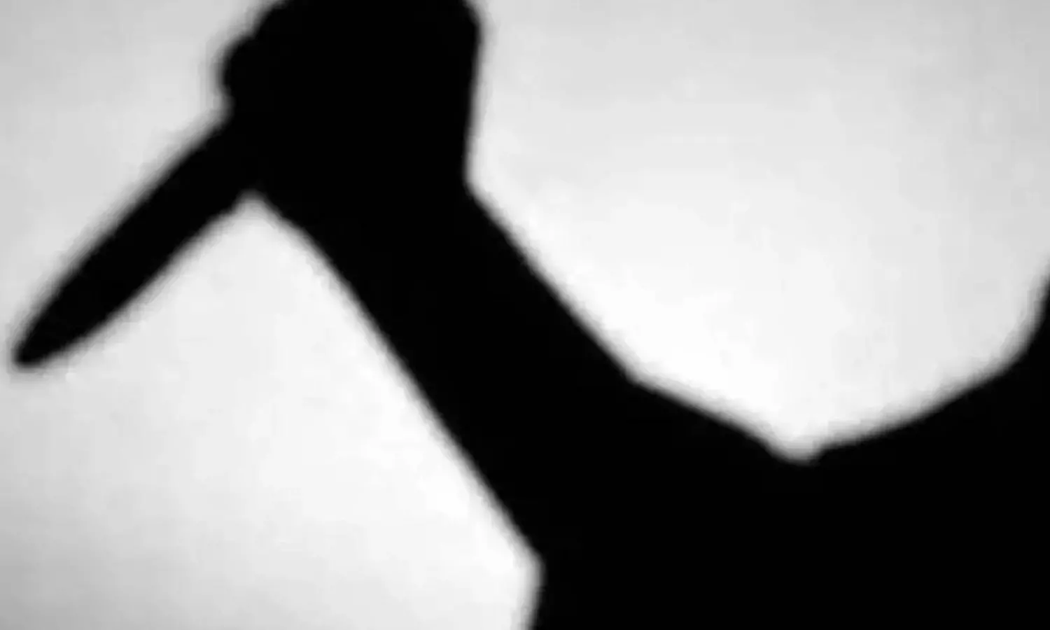 സുരക്ഷിതമായി വാഹനമോടിക്കാൻ ആവശ്യപ്പെട്ടതിന് ഡൽഹിയിൽ യുവാവിനെ കുത്തിക്കൊന്നു