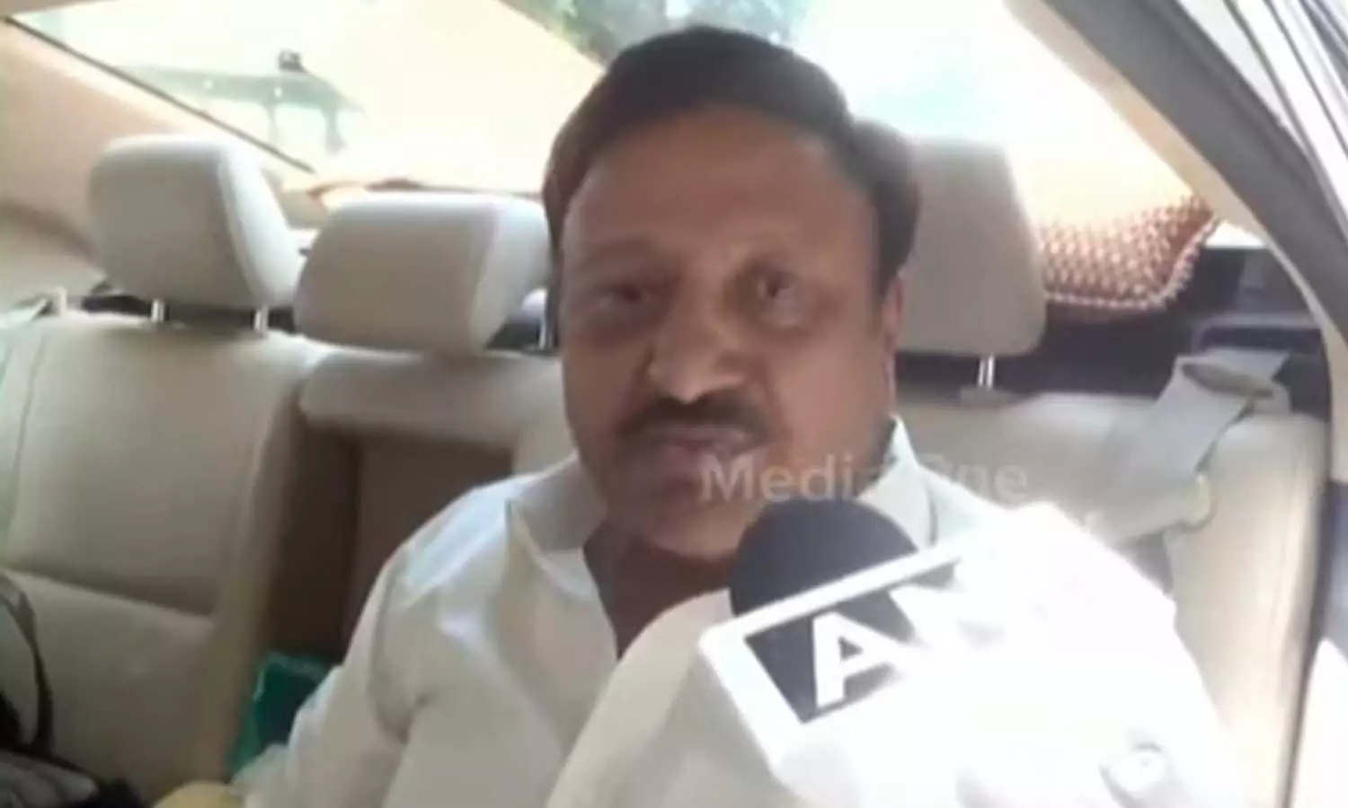 ഹരിയാന തെരഞ്ഞെടുപ്പ്; ഇവിഎം ക്രമക്കേട് ആരോപണം തള്ളി മുഖ്യ തെരഞ്ഞെടുപ്പ് കമ്മീഷണർ