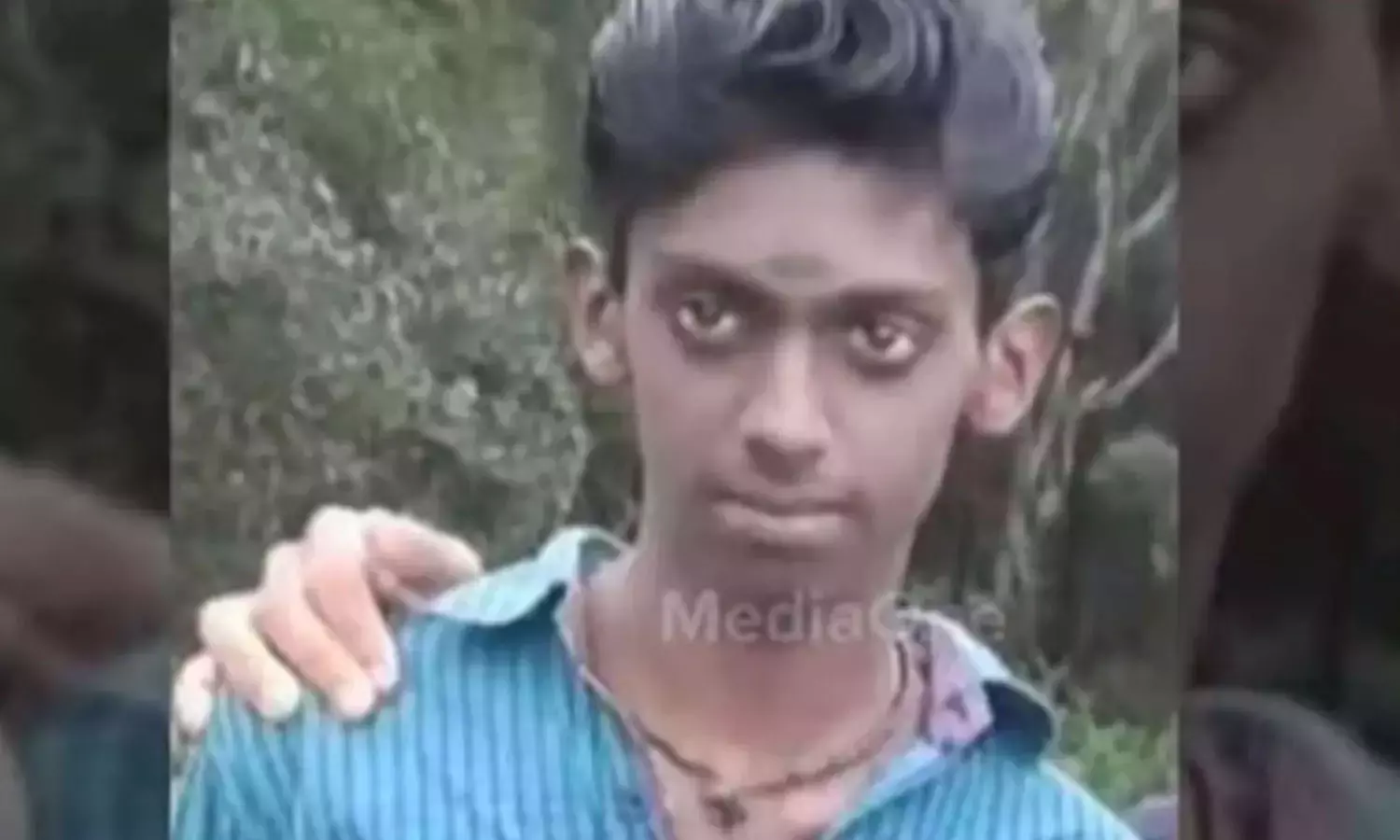 തൂണേരി ഷിബിൻ വധക്കേസ്: ഏഴ് ലീഗ് പ്രവർത്തകർക്ക് ജീവപര്യന്തം തൂണേരി ഷിബിൻ വധക്കേസ്: ഏഴ് ലീഗ് പ്രവർത്തകർക്ക് ജീവപര്യന്തം