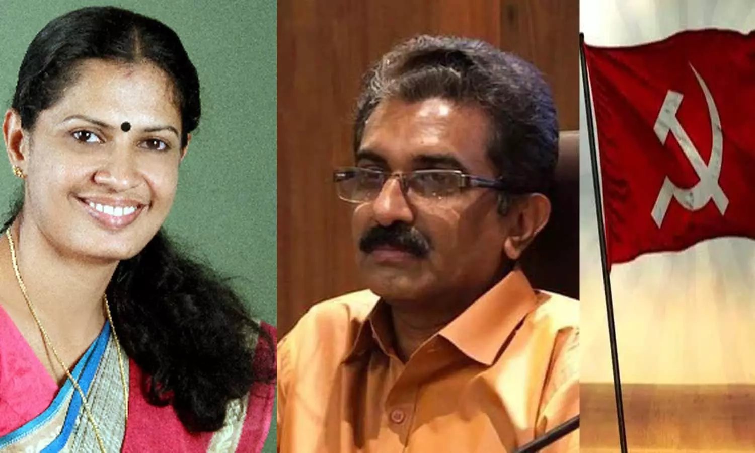 ദിവ്യയുടെ വിമർശനം സദുദ്ദേശ്യപരം, യാത്രയയപ്പ് ചടങ്ങിലെ വിമർശനം ഒഴിവാക്കണമായിരുന്നു; സിപിഎം