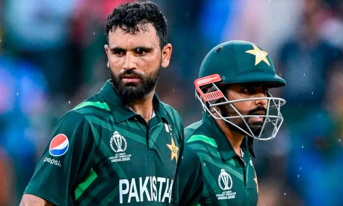 fakhar zaman fakhar zaman