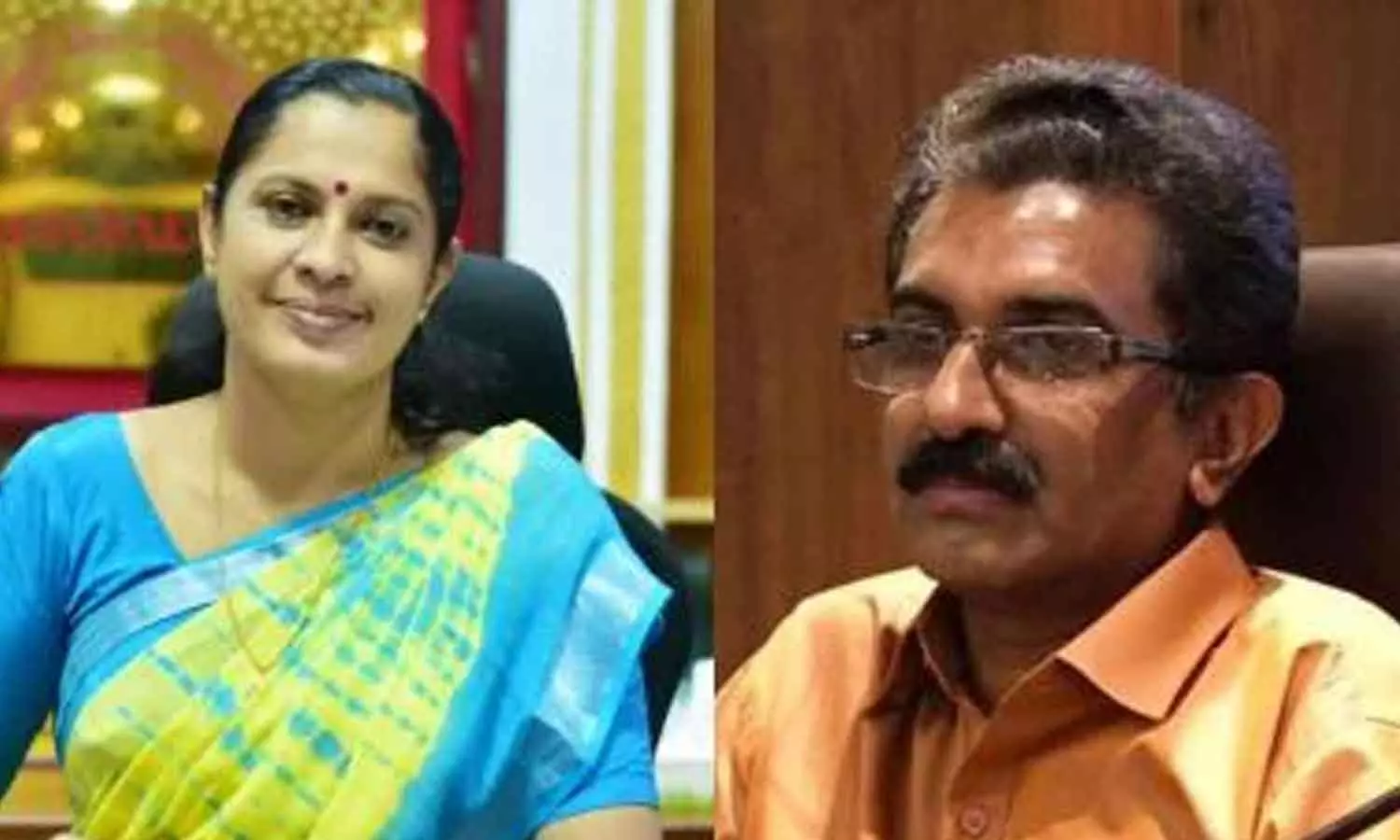 എഡിഎമ്മിന്റെ മരണം: കൈക്കൂലി സംബന്ധിച്ച് രേഖാമൂലം പരാതി കിട്ടിയില്ല; ജില്ലാ കലക്ടറുടെ പ്രാഥമിക റിപ്പോർട്ട്