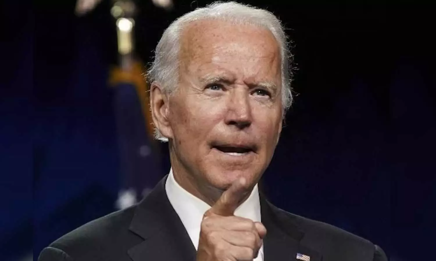 US warns Israel that weapon supply at risk if Gaza aid crisis not addressed in 30 days US warns Israel that weapon supply at risk if Gaza aid crisis not addressed in 30 days