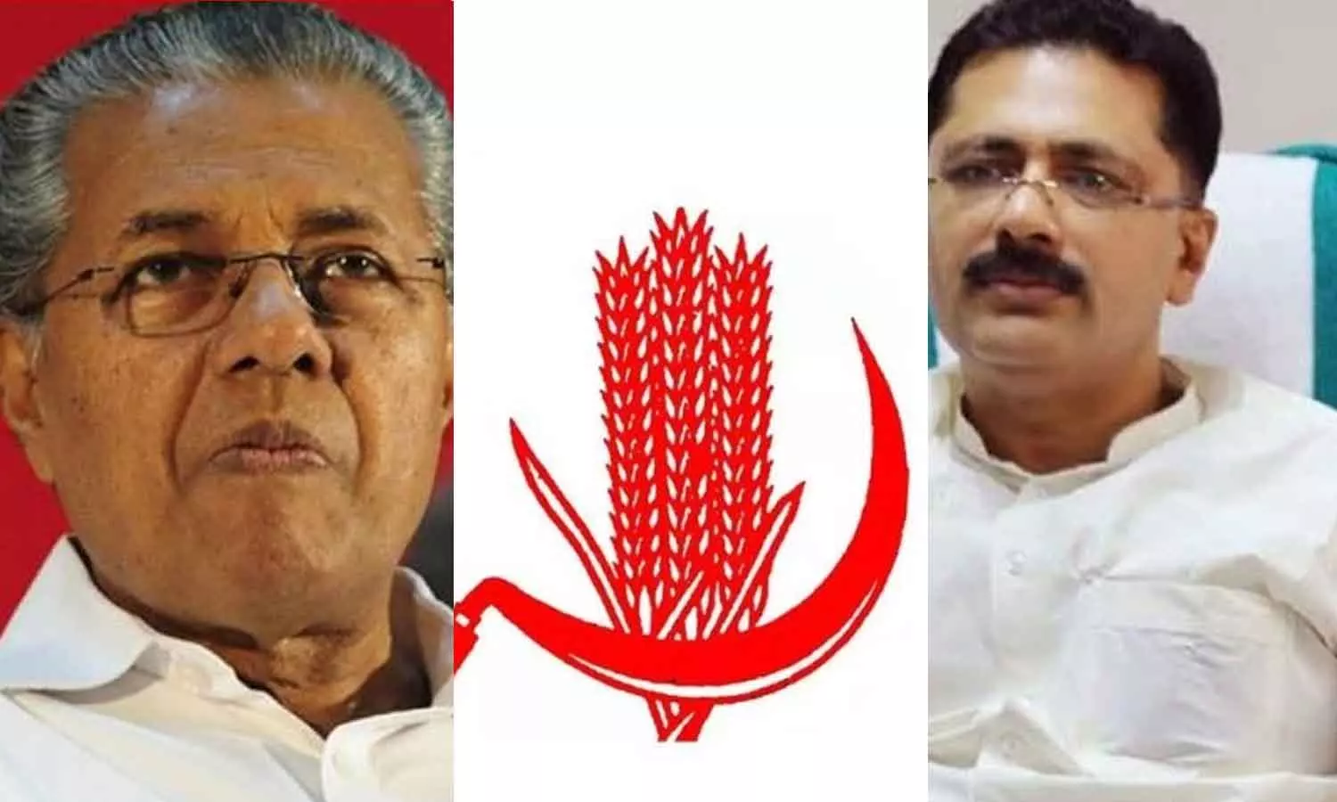 മലപ്പുറം പരാമർശം ഒഴിവാക്കണമായിരുന്നു; മുഖ്യമന്ത്രിയെ വിമർശിച്ച് സപിഐ