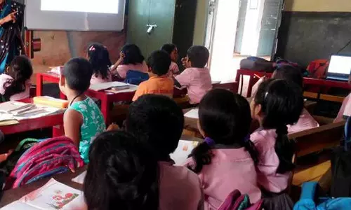 തലവന്മാരില്ലാതെ സ്കൂളുകൾ; സംസ്ഥാനത്ത് 224 സർക്കാർ വിദ്യാലയങ്ങളിൽ സ്ഥിരം പ്രധാനാധ്യാപകർ ഇല്ല