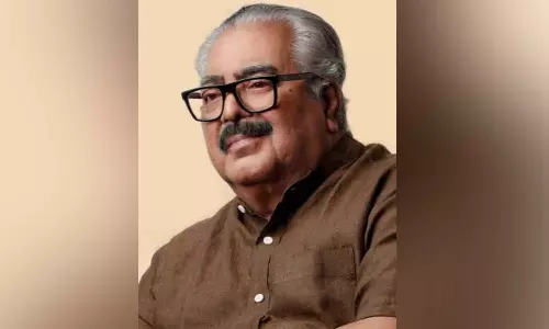 ഡോ. കെ.കെ. ഉസ്മാൻ നിര്യാതനായി