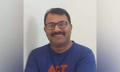 വാഹനാപകടം: സാമൂഹിക പ്രവർത്തകൻ റെജിലാൽ കോക്കാടൻ അബൂദബിയിൽ മരിച്ചു വാഹനാപകടം: സാമൂഹിക പ്രവർത്തകൻ റെജിലാൽ കോക്കാടൻ അബൂദബിയിൽ മരിച്ചു