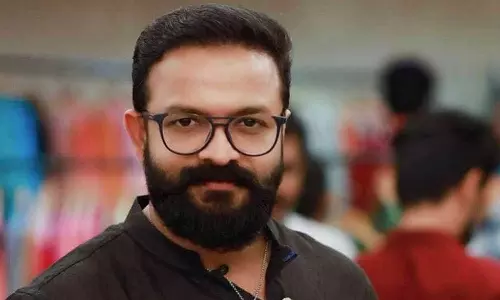 കടന്നുപിടിച്ചെന്ന പരാതി വ്യാജം, ആരോപണങ്ങള്‍ നിഷേധിച്ച് ജയസൂര്യ; ലൈംഗികാതിക്രമക്കേസിൽ നടനെ ചോദ്യം ചെയ്തു