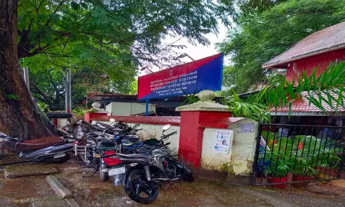 ബിജെപി, യുവമോർച്ചാ പ്രവർത്തകർക്കെതിരെ കലാപാഹ്വാനത്തിന് കേസ്