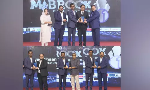 സലാലയിലെ സ്കൂളിനും വിദ്യാഭ്യാസ പ്രവർത്തകർക്കും മീഡിയവണ്ണിന്റെ ആദരം സലാലയിലെ സ്കൂളിനും വിദ്യാഭ്യാസ പ്രവർത്തകർക്കും മീഡിയവണ്ണിന്റെ ആദരം