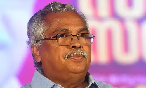 ഉപതെരഞ്ഞെടുപ്പ്: എൽഡിഎഫിന് വിജയ പ്രതീക്ഷയെന്ന് ബിനോയ് വിശ്വം