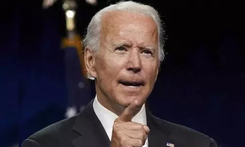 US warns Israel that weapon supply at risk if Gaza aid crisis not addressed in 30 days