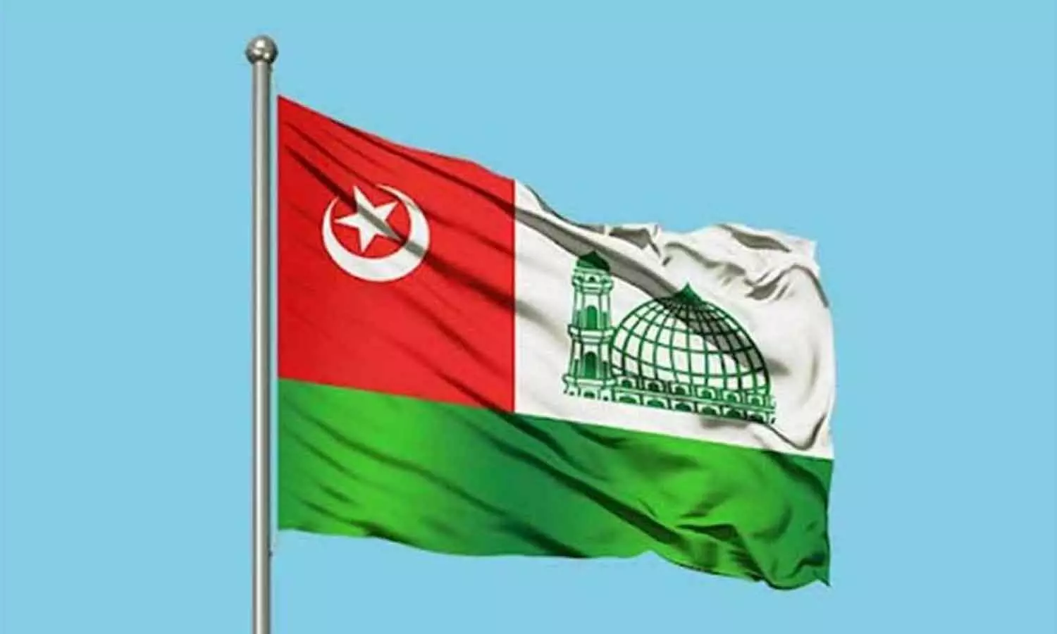 Kerala Muslil Jamaath on Karnataka high court verdict