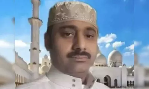 അബ്ദുൽ റഹീമിന് പതിനഞ്ച് ദിവസത്തിനകം നാട്ടിലെത്താൻ കഴിയുമെന്നാണ് പ്രതീക്ഷ - നിയമസഹായ സമിതി