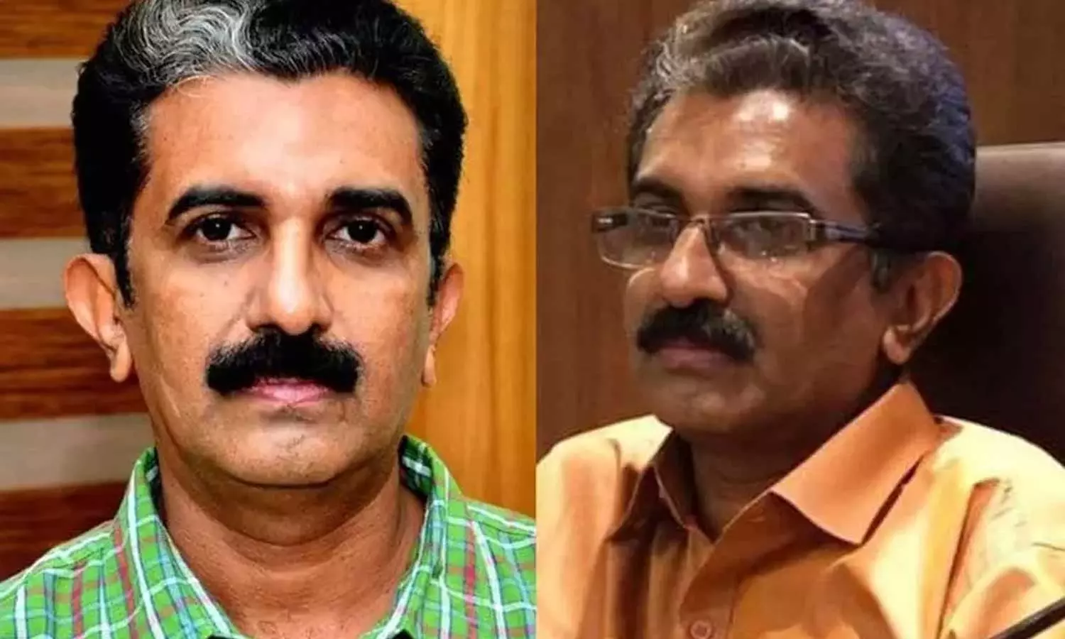 വിവാദ പെട്രോൾ പമ്പിന് ആദ്യം അനുമതി നിഷേധിച്ചത് പൊലീസ്; എഡിഎം എൻഒസി വൈകിപ്പിച്ചത് പാെലീസ് റിപ്പോർട്ടിനെ തുടർന്ന്