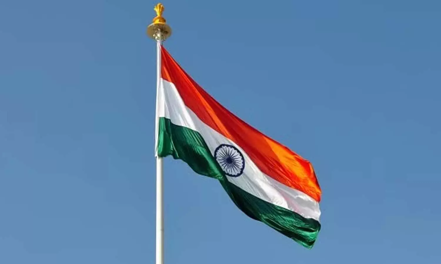 india national flag india national flag
