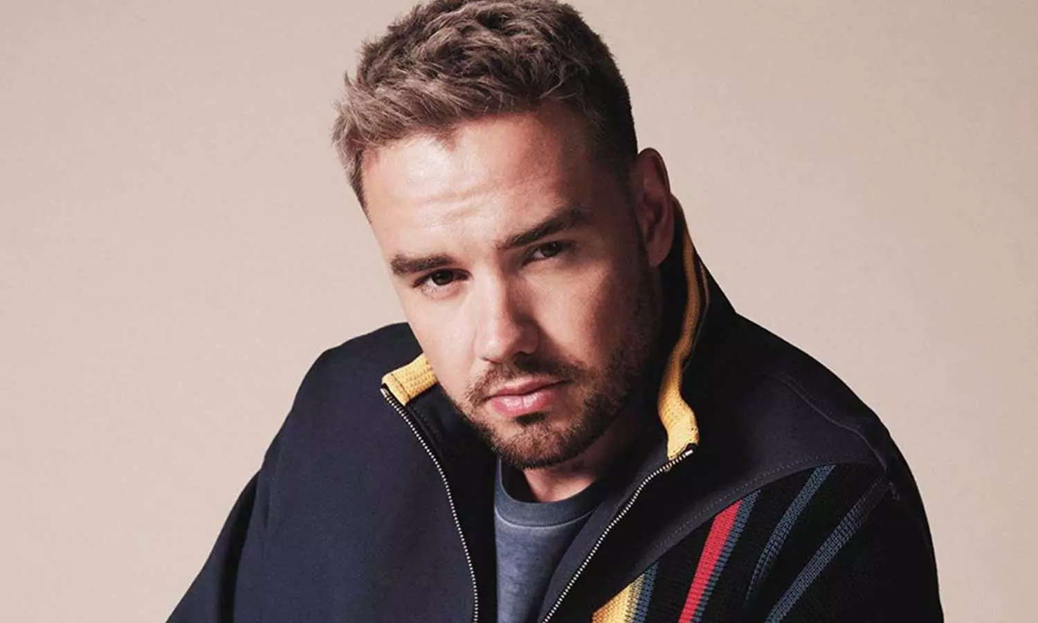 British Singer Liam Payne Found Dead In Buenos Aires