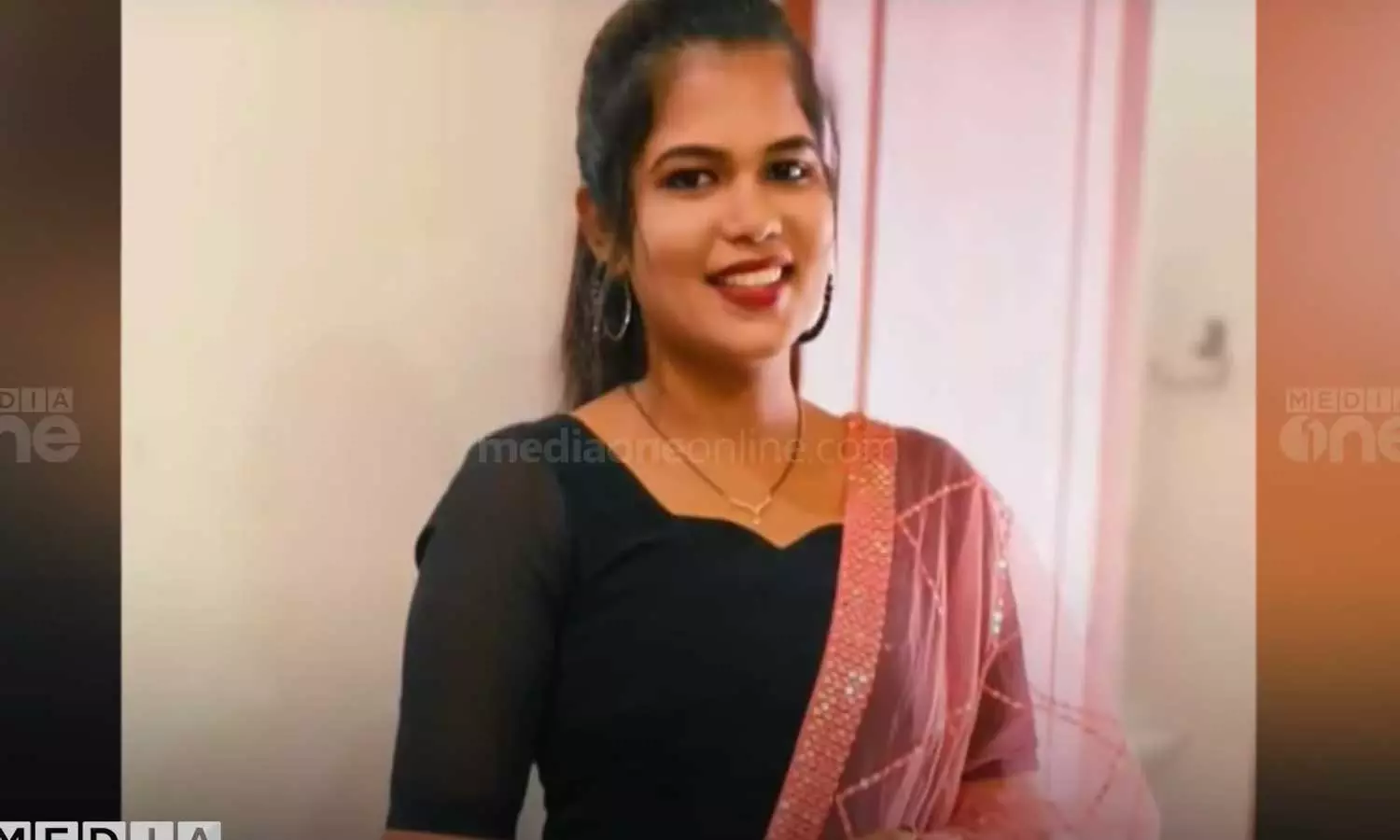 Kasaragod Principal Sessions Court rejects anticipatory bail plea of ​​Sachitha Rai, former district committee member of DYFI Kasaragod, in the Rs 15 lakh embezzlement case