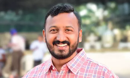 by-election; UDF leads the campaign