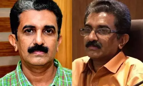 എഡിഎം നവീൻ ബാബുവിന്റെ മൃതദേഹം ഇന്ന് സംസ്കരിക്കും