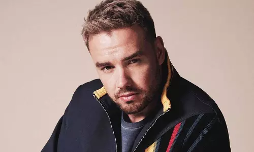 British Singer Liam Payne Found Dead In Buenos Aires
