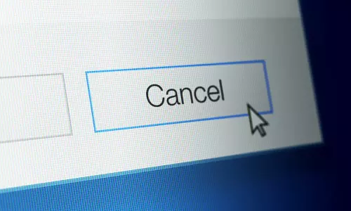 United States To Implement Click To Cancel Rule To Ban Subscription Traps