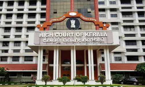The Kerala High Court to proceed with contempt of court proceedings against the state government in the Orthodox-Jacobite church dispute The Kerala High Court to proceed with contempt of court proceedings against the state government in the Orthodox-Jacobite church dispute
