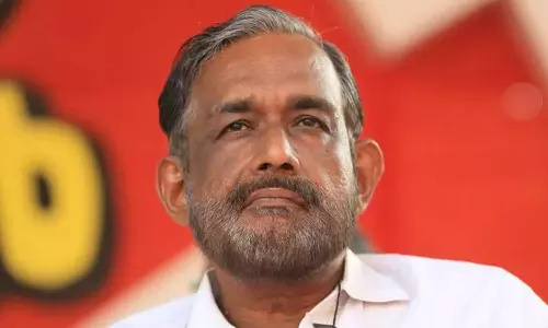 Rahul gandi,  Wayanad, Priyanka gandi,  Sathyan Mokeri, ldg, congress, election,