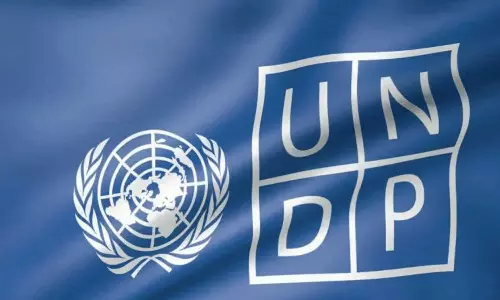 1.1 Billion People Live In Acute Poverty: UN Report 1.1 Billion People Live In Acute Poverty: UN Report