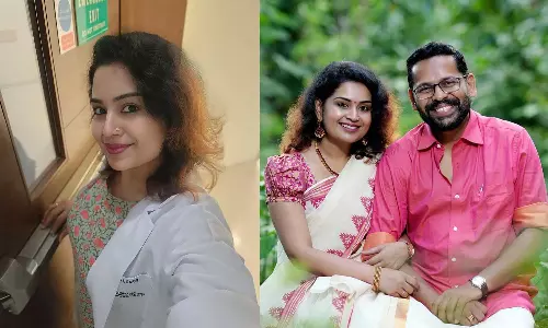 Dr Saumya Sarin Response on Cyber Attack Against Her