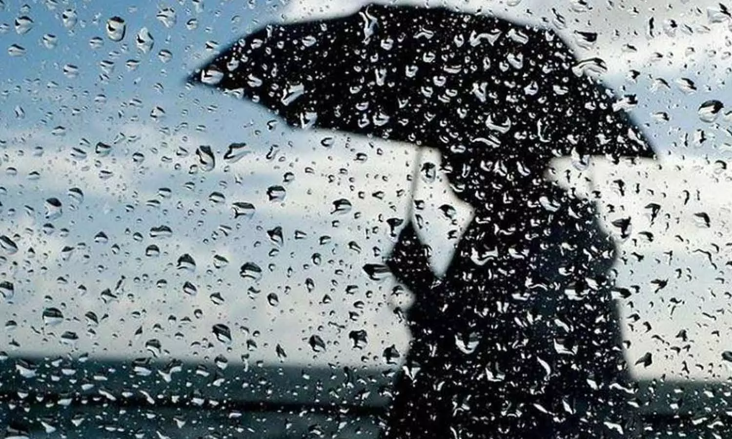 rain in kerala rain in kerala