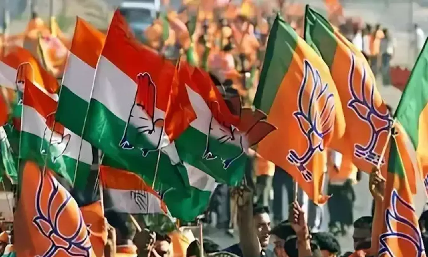 Maharashtra, Jharkhand, election, candidate, മഹാരാഷ്ട്ര, ജാർഖണ്ഡ്, തെരഞ്ഞെടുപ്പ്: സ്ഥാനാർത്ഥി,