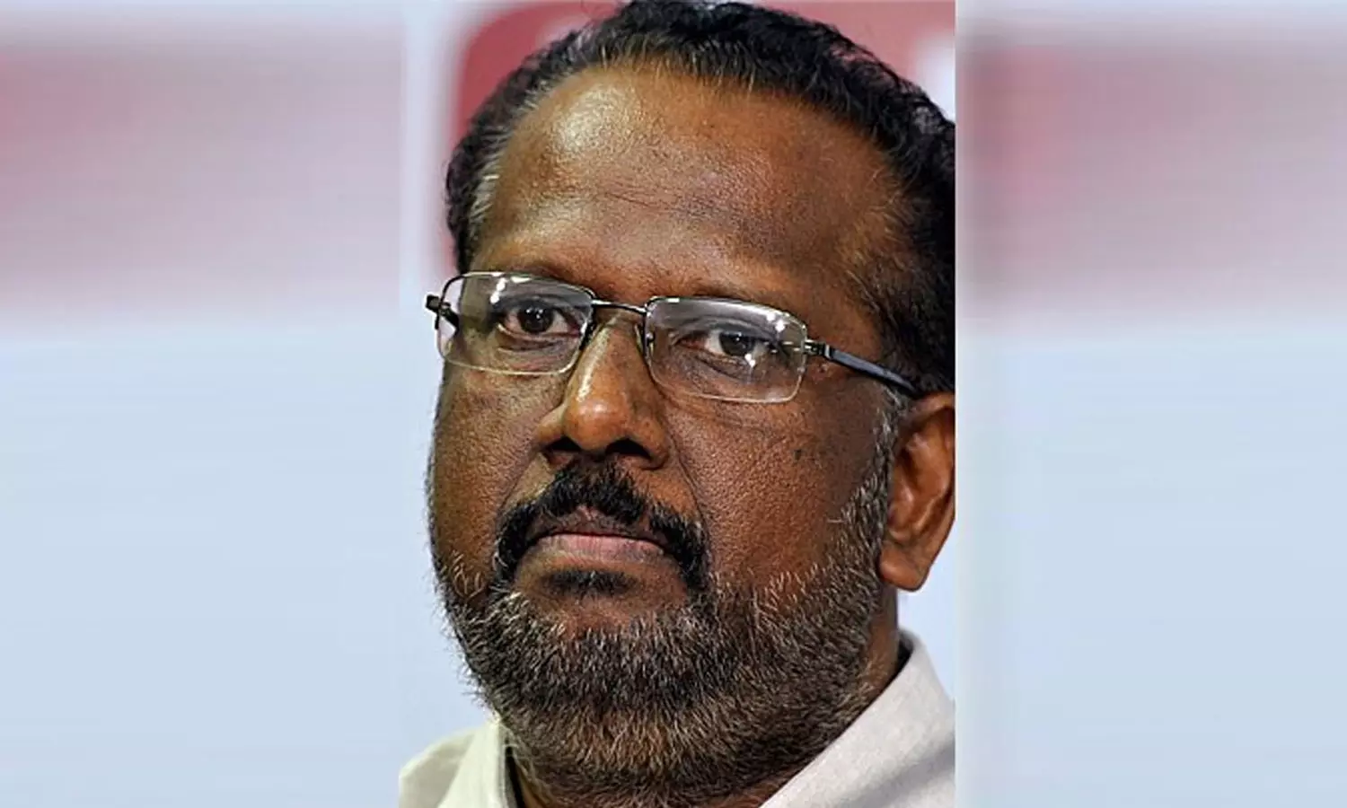 CPM, Poonithura, Ernakulam, secretary , threat പൂണിത്തുറ, സിപിഎം, എറണാകുളം, ജില്ലാ സെക്രട്ടറി CPM, Poonithura, Ernakulam, secretary , threat പൂണിത്തുറ, സിപിഎം, എറണാകുളം, ജില്ലാ സെക്രട്ടറി