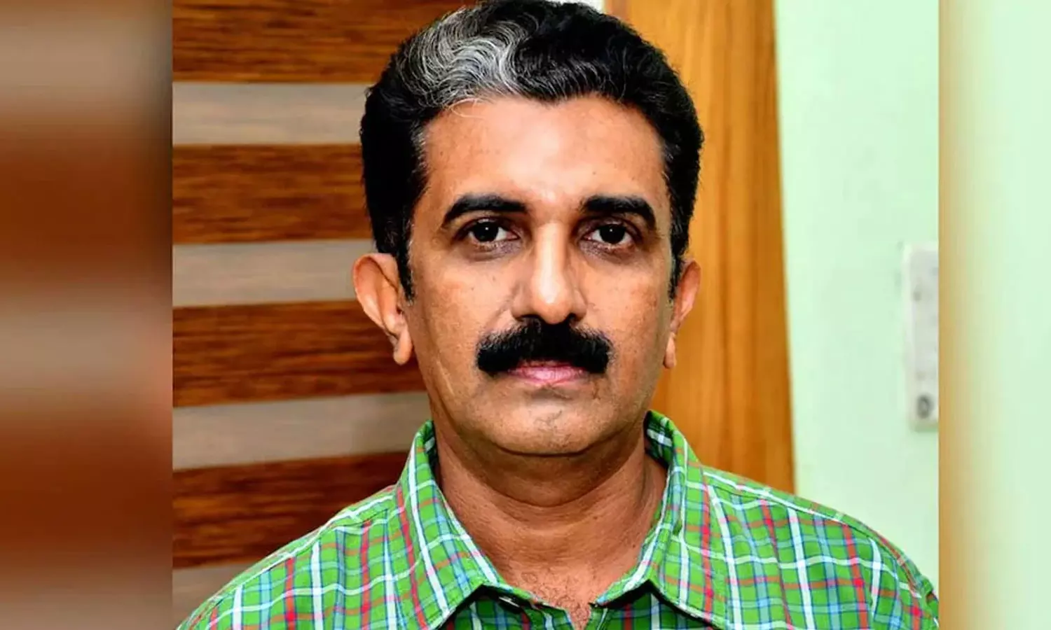 Naveen Babu, adm, Collector,NOC,നവീൻ ബാബു, എൻഒസി, Naveen Babu, adm, Collector,NOC,നവീൻ ബാബു, എൻഒസി,