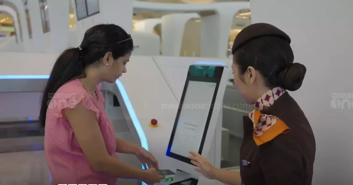 Indian nationals holding US, UK and EU tourist visas can now travel to the UAE without obtaining a visa in advance