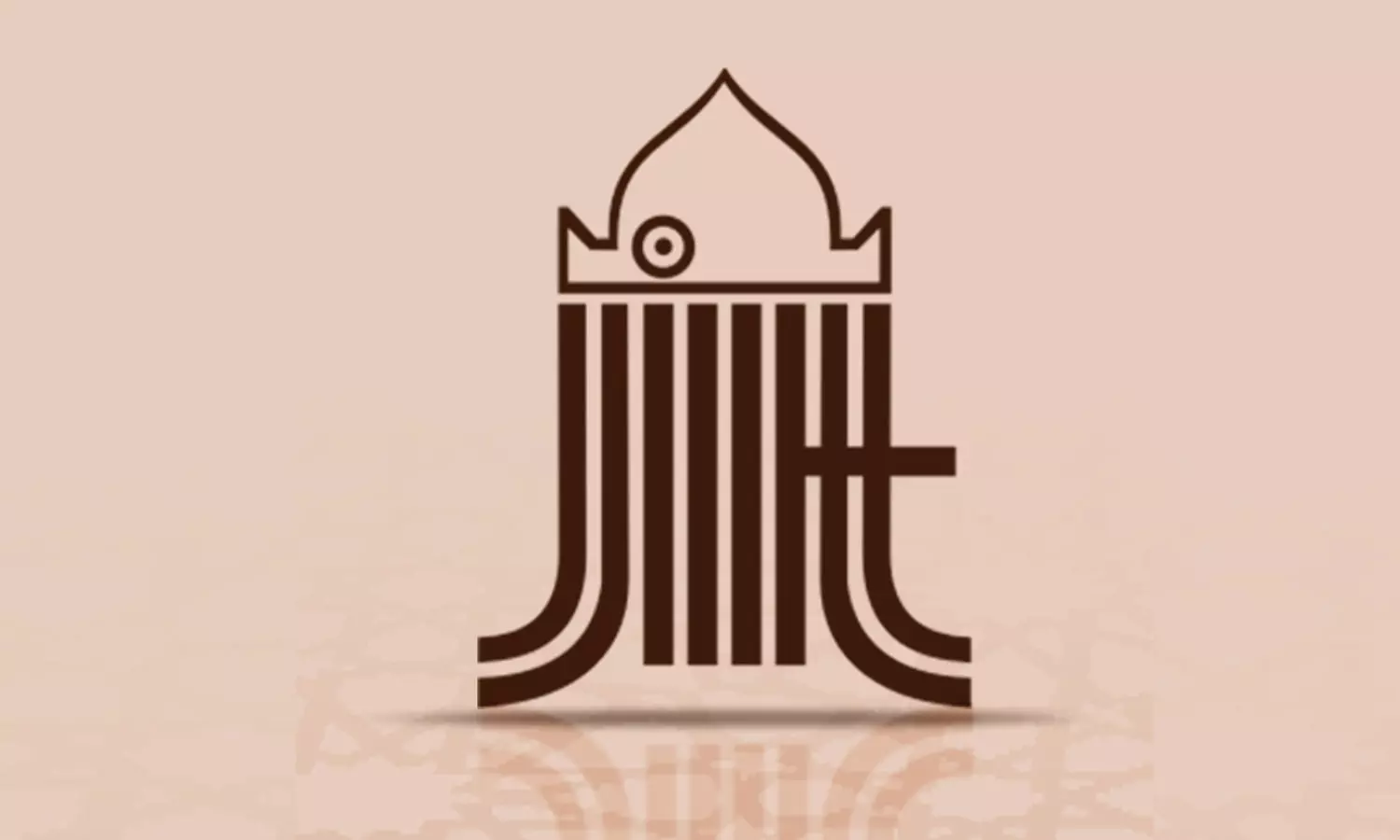 മതസ്പർധ വളർത്തുന്ന വാർത്ത നൽകി; കർമ്മ ന്യൂസിനെതിരെ പരാതി നൽകി ജമാഅത്തെ ഇസ്ലാമി മതസ്പർധ വളർത്തുന്ന വാർത്ത നൽകി; കർമ്മ ന്യൂസിനെതിരെ പരാതി നൽകി ജമാഅത്തെ ഇസ്ലാമി